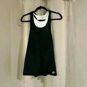 Women’s Chasse  Workout Top